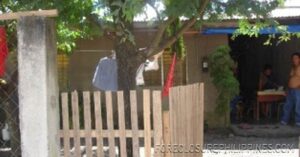 BFS Foreclosed House and Lot at VILLA CLEMENTA