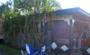 ¥«±·½ÃÉÏÕÛáçíó