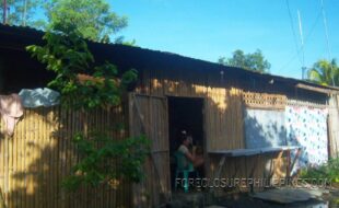 ¢¨®´ºÀÆÌÒØÞäêð