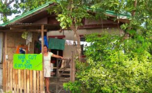 ¡§­³¹¿ÅËÑ×Ýãéï