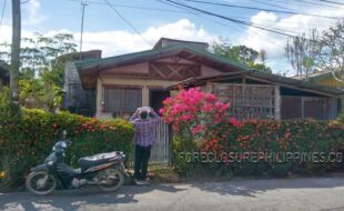 0 c 8d 05002d04e03a86804e01040c30258   0237 fe7216104b1f5103a1d7 fe71af125f1bf b441c7 fe31cf121d1d713321cf133d1cf1391