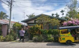 1 a10e 05002d0c425da2981f21040c301a56a6418a380e195204a1a031071ab4adb1b655bc1c163701c379201c37d5b1c37b5f