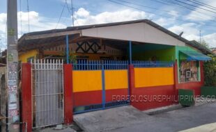 01e 93 05002d04e03a86804e01040c30 d2   01e0186e1b02e001b015c3180115d18c 5b218c 4511e0 5771b017481b0 968180 8e418c 45718c 97f1e0 7241e014011b016691bc f521bc1c1f19411731a4 8361a4 5741e0 5cb1e0257a1b8  d9190  e31a0  7d1a8  911b0  af1b8  c31c0   0