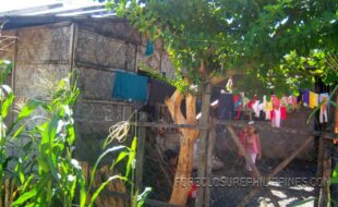 ¥«±·½ÃÉÏÕÛáçí