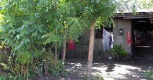 BFS Foreclosed House and Lot at VILLA CLEMENTA
