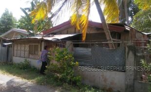 111 b8 05002d04e03a86804e01040c30258   023929fd21a266f1fb21e31fb2b931ce1ff1d1a81ef88184d97718f44e819a57011a565fe1b074c91bb95ce1c6dd9b1ce11da01ce129491ce10925