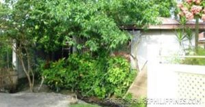 BFS Foreclosed House and Lot at EMENVIL GUERRA SUBD.