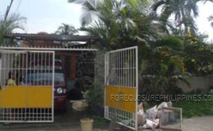 GEDSC DIGITAL CAMERA