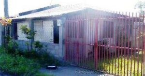 BFS Foreclosed House and Lot at EMENVIL GUERRA SUBD.