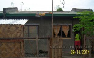 ¤ª°¶¼ÂÈÎÔÚàæìò