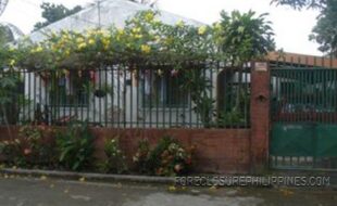 GEDSC DIGITAL CAMERA