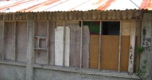 BFS Foreclosed House and Lot at EMENVIL GUERRA SUBD.