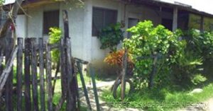 BFS Foreclosed House and Lot at EMENVIL GUERRA SUBD.