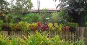 BFS Foreclosed House and Lot at VILLA CLEMENTA