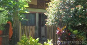 BFS Foreclosed House and Lot at CRYSTAL PLAINS SUBD.