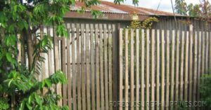 BFS Foreclosed House and Lot at EMENVIL GUERRA SUBD.