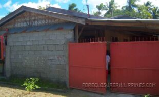 ¡§­³¹¿ÅËÑ×Ýãéï