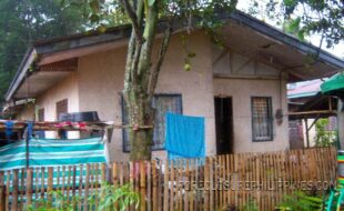 £©¯µ»ÁÇÍÓÙßåëñ