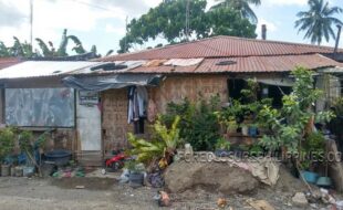 1 c117 05002d0c366762981f21040c301cd35461a7351b18132901881893193192619e234f1a92b491b438c61bf49a11ca4a291bf40d91bf437b