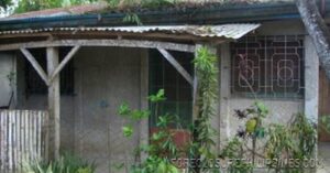 BFS Foreclosed House and Lot at TAGUM COUNTRY HOMES