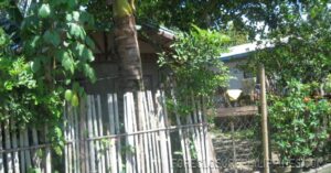 BFS Foreclosed House and Lot at CRYSTAL PLAINS SUBD.