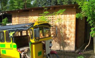 ¡§­³¹¿ÅËÑ×Ýãéï