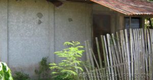 BFS Foreclosed House and Lot at TAGUM COUNTRY HOMES