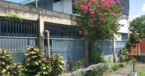 BFS Foreclosed House and Lot at EMENVIL GUERRA SUBD.
