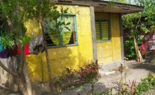 ¢¨®´ºÀÆÌÒØÞäêð