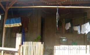 ¡§­³¹¿ÅËÑ×Ýãéï