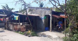 BFS Foreclosed House and Lot at  Santa Catalina - 2465682_pic001.jpg