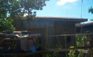 ¡§­³¹¿ÅËÑ×Ýãéï