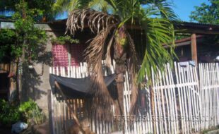 ¢¨®´ºÀÆÌÒØÞäêð