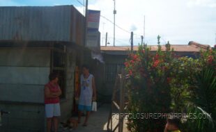 ¥«±·½ÃÉÏÕÛáçí