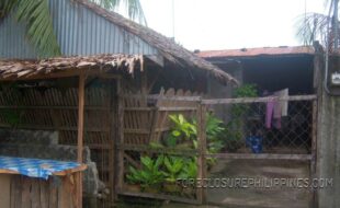 £©¯µ»ÁÇÍÓÙßåëñ