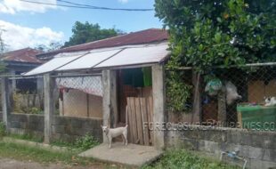 1 c b2 05002d0c9465e2981f21040c301cc 91b1a6 862180 7ad18b 1f3196 31e1a1 2851ac 3d71b7 8771c2 9e21cc c561cc cce1cc 906