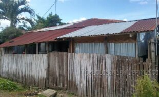 1 a 90 05002d0c2466c2981f21040c301c4382419e3df7178349f18a200b195133f1a01f8d1ab34eb1b636bd1ab35501ab3376