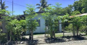 BFS Foreclosed House and Lot at ALICIA MIDTOWN SUBD.