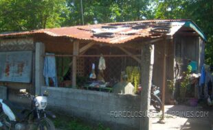 ¡§­³¹¿ÅËÑ×Ýãéï