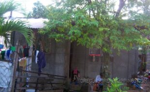 £©¯µ»ÁÇÍÓÙßåëñ