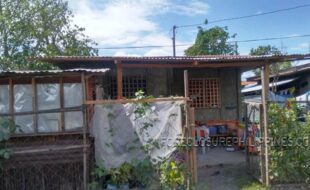 1 9 7d 05002d0c9869e2981f21040c301aae3d81ba6b861c587011d0b10f1dbe7bc1e6f5331f1100901e6cc4a1e6fa50