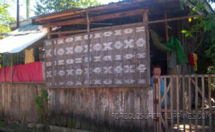 ¢¨®´ºÀÆÌÒØÞäêð