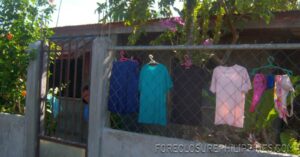 BFS Foreclosed House and Lot at NICEVILLE SUBD.