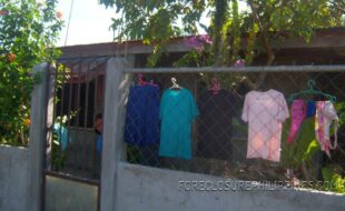 ¡§­³¹¿ÅËÑ×Ýãéï