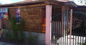 BFS Foreclosed House and Lot at TAGUM COUNTRY HOMES