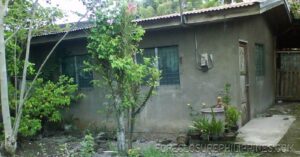 BFS Foreclosed House and Lot at VILLA CLEMENTA