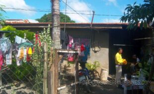 ¥«±·½ÃÉÏÕÛáçí