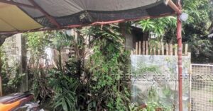 BFS Foreclosed House and Lot at GREMA VILLAGE