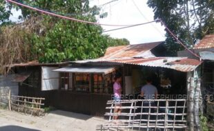 0 8 8d 05002d04e03a86804e01040c301961fae1a6133e1ae18211b61b301be1dd81c61f1f1be1e741be1f24