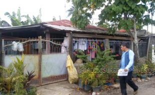 112 b4 05002d04e03a86804e01040c30258   023b76ab21e86e420199571e49f611cc97441a6a5341806f9a1884cfc1934f4619e55491a965921b46d061bf74211ca8baa1cca3aa1cca8501ccad43